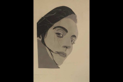 Jutta Koether, Musikjournalistin