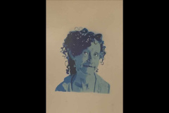 Bettina Gruber, Videokünstlerin