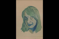 Marita Schölzel, Lehrerin