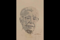 Willy Millowitsch, Schauspieler