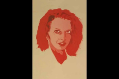 Heike Melba-Fendel, Journalistin