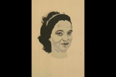 Vera Body, Videochronistin