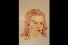 Ulrike Gratt, Musikerin