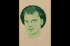 Thomas Elbern, Radiomoderator