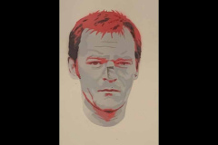 Herr Dietz, Musikclubbesitzer