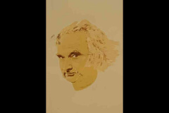 Holger Czukay, Musiker