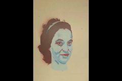 Vera Body, Videochronistin