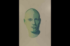 Volker Niederfahrenhorst, Schauspieler