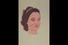 Vera Body, Videochronistin