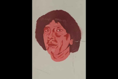 Fine de Cologne, Travestiekünstler