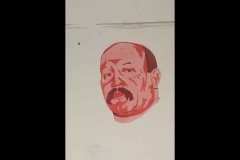 Jürgen Zeltinger, Musiker