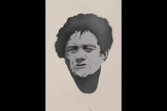 Edith Niemann, Graue Panther