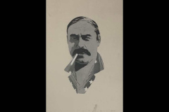 Milorad Jevremović, Boxer