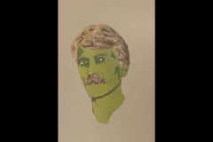 Adnan, Imbissbesitzer