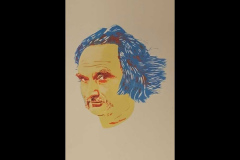 Holger Czukay, Musiker