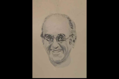 Alfred Biolek, Moderator