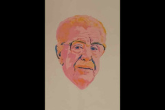 Willy Millowitsch, Schauspieler