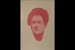 Edith Niemann, Graue Panther