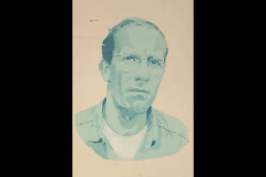 Helmut Sohnle, Sänger