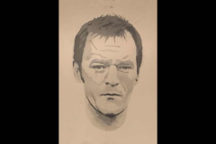 Herr Dietz, Musikclubbesitzer