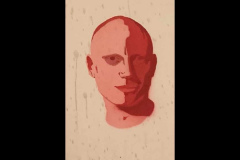 Volker Niederfahrenhorst, Schauspieler