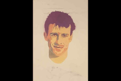 Pierre Littbarski, Fußballer