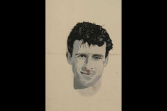 Pierre Littbarski, Fußballer