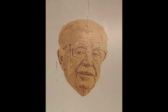 Willy Millowitsch, Schauspieler