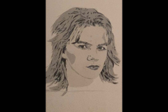 Ulrike Gratt, Musikerin