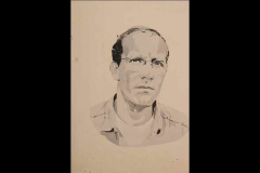 Helmut Sohnle, Sänger