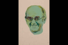 Alfred Biolek, Moderator