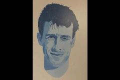 Pierre Littbarski, Fußballer