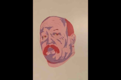 Jürgen Zeltinger, Musiker