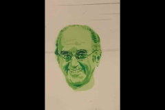 Alfred Biolek, Moderator