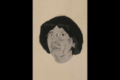 Fine de Cologne, Travestiekünstler