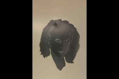 Heike Melba-Fendel, Journalistin