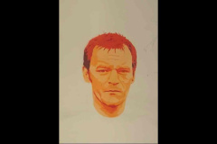 Herr Dietz, Musikclubbesitzer