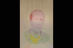 Helmut Sohnle, Sänger