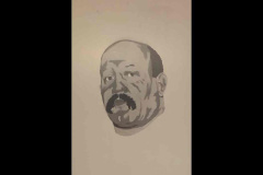 Jürgen Zeltinger, Musiker