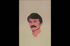 Adnan, Imbissbesitzer