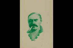 Milorad Jevremović, Boxer