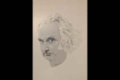 Holger Czukay, Musiker