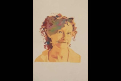 Bettina Gruber, Videokünstlerin