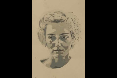 Anja Friehoff, Frau des Augenblicks