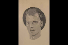 Thomas Elbern, Radiomoderator