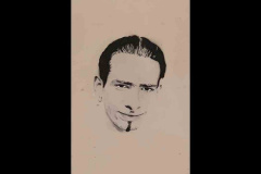 Michael Görres, Modell