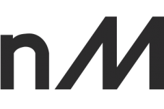 Das ehemalige (!)  Logo der KölnMesse