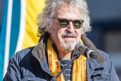 Rosenmontag 2022 in Köln , © Raimond Spekking / CC BY-SA 4.0 (via Wikimedia Commons)