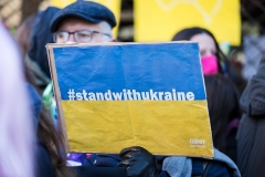 Rosenmontag 2022 in Köln , © Raimond Spekking / CC BY-SA 4.0 (via Wikimedia Commons)