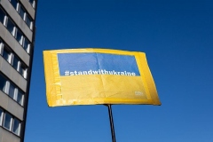 Rosenmontag 2022 in Köln , Bild: © Superbass / CC-BY-SA-4.0 (via Wikimedia Commons)